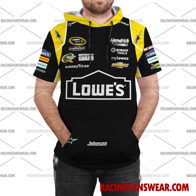 Nascar store - Loyal fans of Jimmie Johnson's Bomber Jacket,Unisex Thick Coat,Unisex Sleeveless Hoodie,Unisex Hooded T-Shirt,Kid Sleeveless Hoodie,Kid Hooded T-Shirts,Kid Thick Coat:vintage nascar racing suit,uniform,apparel,shirts,merch,merchandise,jersey,hoodie,jackets,shorts,sweatshirt,outfits,clothes