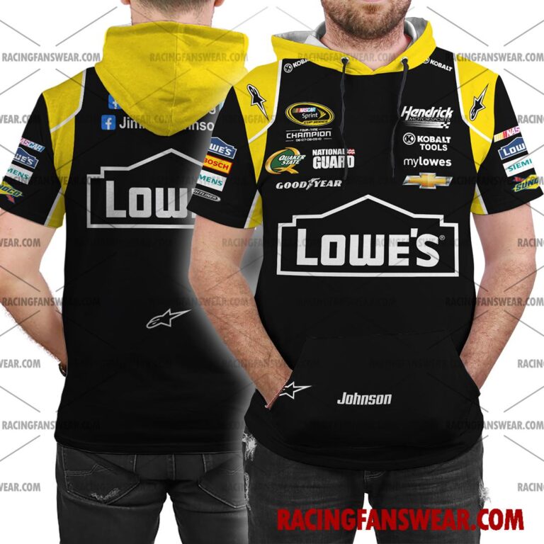 Nascar store - Loyal fans of Jimmie Johnson's Bomber Jacket,Unisex Thick Coat,Unisex Sleeveless Hoodie,Unisex Hooded T-Shirt,Kid Sleeveless Hoodie,Kid Hooded T-Shirts,Kid Thick Coat:vintage nascar racing suit,uniform,apparel,shirts,merch,merchandise,jersey,hoodie,jackets,shorts,sweatshirt,outfits,clothes