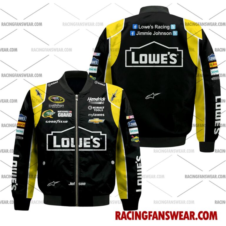 Nascar store - Loyal fans of Jimmie Johnson's Bomber Jacket,Unisex Thick Coat,Unisex Sleeveless Hoodie,Unisex Hooded T-Shirt,Kid Sleeveless Hoodie,Kid Hooded T-Shirts,Kid Thick Coat:vintage nascar racing suit,uniform,apparel,shirts,merch,merchandise,jersey,hoodie,jackets,shorts,sweatshirt,outfits,clothes