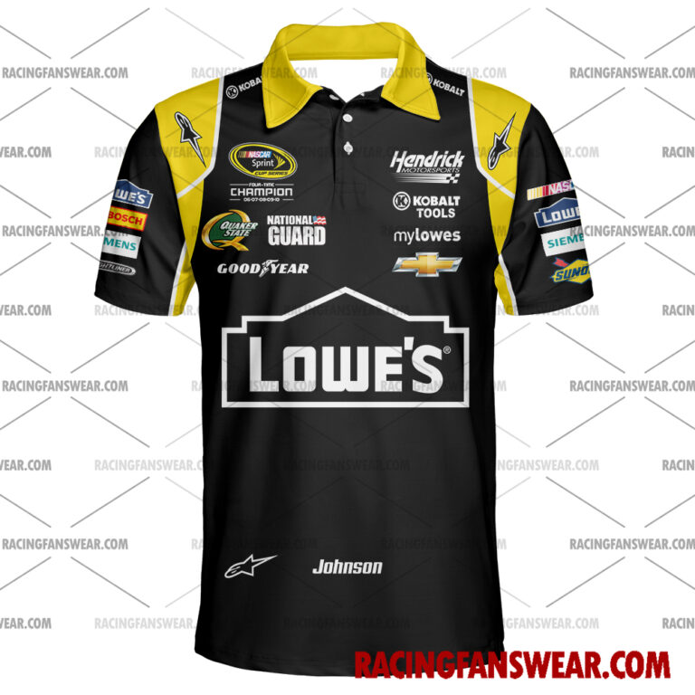 Nascar store - Loyal fans of Jimmie Johnson's Unisex Hawaiian Shirt,Unisex Polo Shirt,Kid Hawaiian Shirt,Kid Polo Shirt:vintage nascar racing suit,uniform,apparel,shirts,merch,merchandise,jersey,hoodie,jackets,shorts,sweatshirt,outfits,clothes