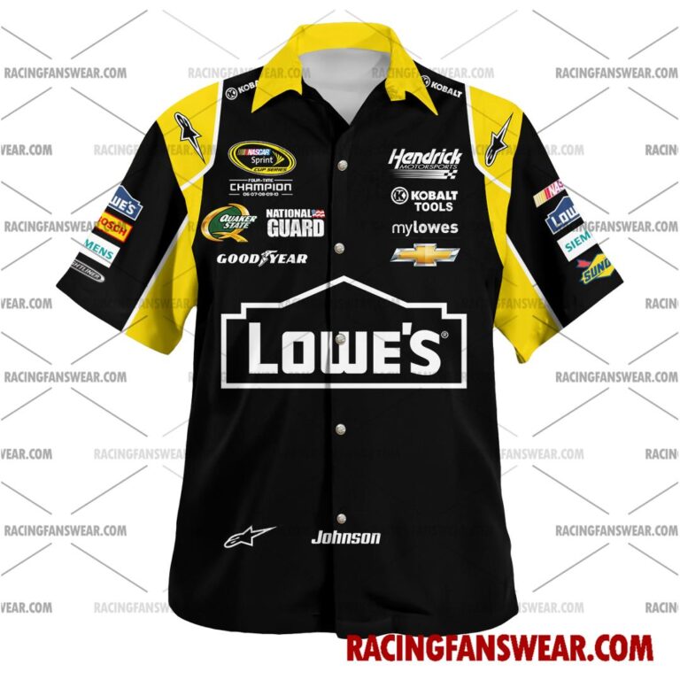 Nascar store - Loyal fans of Jimmie Johnson's Unisex Hawaiian Shirt,Unisex Polo Shirt,Kid Hawaiian Shirt,Kid Polo Shirt:vintage nascar racing suit,uniform,apparel,shirts,merch,merchandise,jersey,hoodie,jackets,shorts,sweatshirt,outfits,clothes