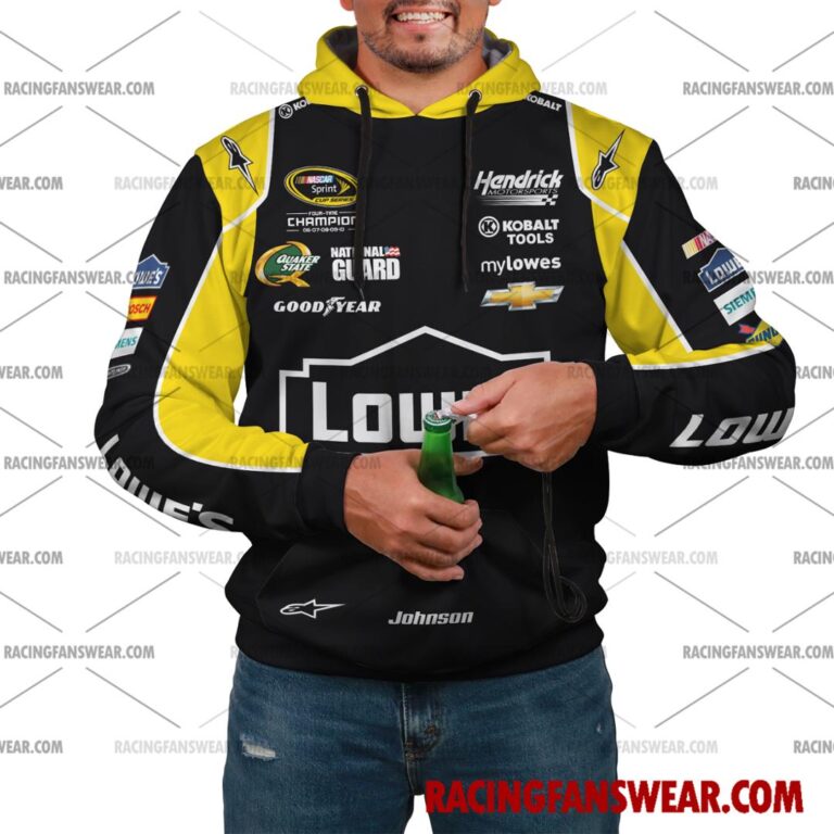 Nascar store - Loyal fans of Jimmie Johnson's Unisex Hoodie,Unisex Pop Top Hoodie,Unisex Zip Hoodie,Unisex T-Shirt,Unisex Sweatshirt,Unisex Long Pants,Kid Hoodie,Kid Zip Hoodie,Kid T-Shirt,Kid Sweatshirt,Kid Long Pants:vintage nascar racing suit,uniform,apparel,shirts,merch,merchandise,jersey,hoodie,jackets,shorts,sweatshirt,outfits,clothes