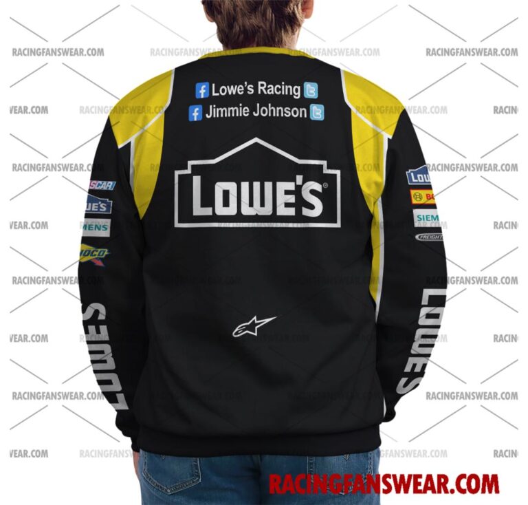 Nascar store - Loyal fans of Jimmie Johnson's Unisex Hoodie,Unisex Pop Top Hoodie,Unisex Zip Hoodie,Unisex T-Shirt,Unisex Sweatshirt,Unisex Long Pants,Kid Hoodie,Kid Zip Hoodie,Kid T-Shirt,Kid Sweatshirt,Kid Long Pants:vintage nascar racing suit,uniform,apparel,shirts,merch,merchandise,jersey,hoodie,jackets,shorts,sweatshirt,outfits,clothes