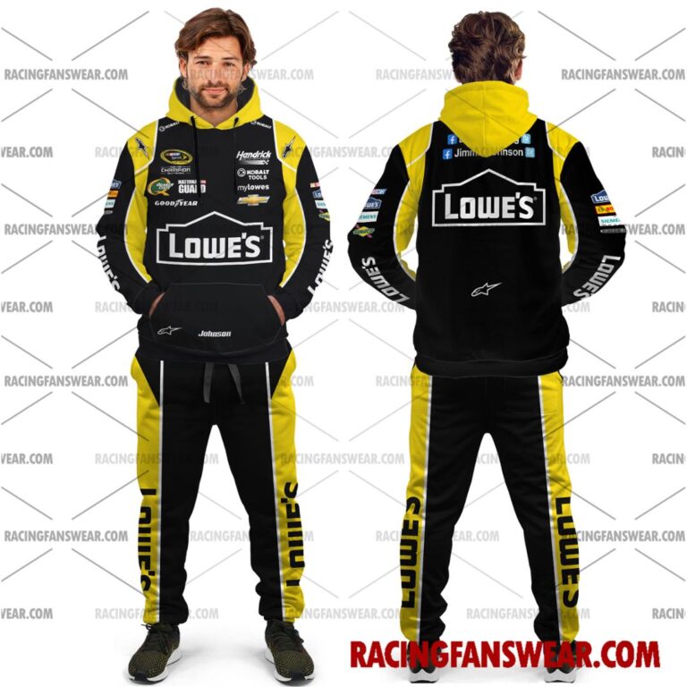 Nascar store - Loyal fans of Jimmie Johnson's Unisex Hoodie,Unisex Pop Top Hoodie,Unisex Zip Hoodie,Unisex T-Shirt,Unisex Sweatshirt,Unisex Long Pants,Kid Hoodie,Kid Zip Hoodie,Kid T-Shirt,Kid Sweatshirt,Kid Long Pants:vintage nascar racing suit,uniform,apparel,shirts,merch,merchandise,jersey,hoodie,jackets,shorts,sweatshirt,outfits,clothes