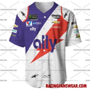 Nascar store - Loyal fans of Jimmie Johnson's Men's Baseball Jersey,Women's Baseball Jersey,Kid's Baseball Jersey,Men's Hockey Jerseys,WoMen's Hockey Jerseys,Youth's Hockey Jerseys:vintage nascar racing suit,uniform,apparel,shirts,merch,merchandise,jersey,hoodie,jackets,shorts,sweatshirt,outfits,clothes