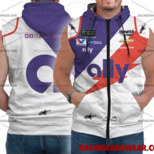 Nascar store - Loyal fans of Jimmie Johnson's Bomber Jacket,Unisex Thick Coat,Unisex Sleeveless Hoodie,Unisex Hooded T-Shirt,Kid Sleeveless Hoodie,Kid Hooded T-Shirts,Kid Thick Coat:vintage nascar racing suit,uniform,apparel,shirts,merch,merchandise,jersey,hoodie,jackets,shorts,sweatshirt,outfits,clothes