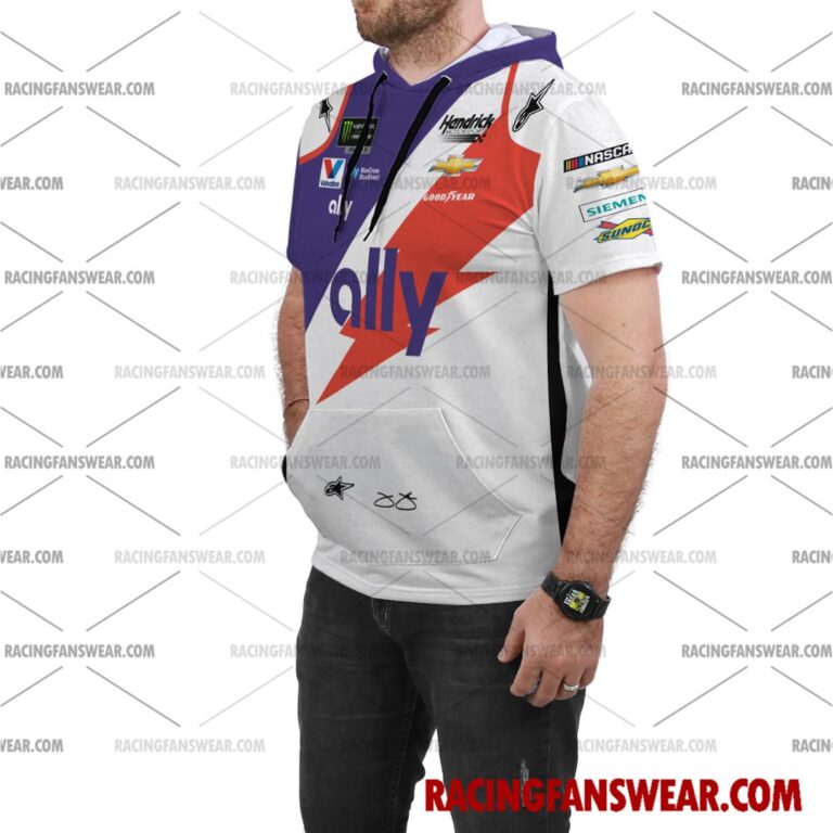 Nascar store - Loyal fans of Jimmie Johnson's Bomber Jacket,Unisex Thick Coat,Unisex Sleeveless Hoodie,Unisex Hooded T-Shirt,Kid Sleeveless Hoodie,Kid Hooded T-Shirts,Kid Thick Coat:vintage nascar racing suit,uniform,apparel,shirts,merch,merchandise,jersey,hoodie,jackets,shorts,sweatshirt,outfits,clothes