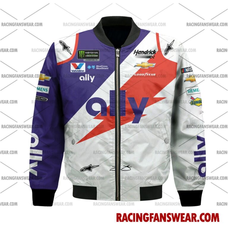 Nascar store - Loyal fans of Jimmie Johnson's Bomber Jacket,Unisex Thick Coat,Unisex Sleeveless Hoodie,Unisex Hooded T-Shirt,Kid Sleeveless Hoodie,Kid Hooded T-Shirts,Kid Thick Coat:vintage nascar racing suit,uniform,apparel,shirts,merch,merchandise,jersey,hoodie,jackets,shorts,sweatshirt,outfits,clothes