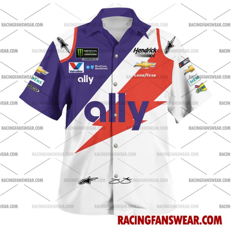 Nascar store - Loyal fans of Jimmie Johnson's Unisex Hawaiian Shirt,Unisex Polo Shirt,Kid Hawaiian Shirt,Kid Polo Shirt:vintage nascar racing suit,uniform,apparel,shirts,merch,merchandise,jersey,hoodie,jackets,shorts,sweatshirt,outfits,clothes