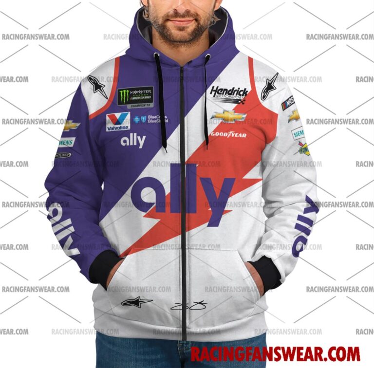 Nascar store - Loyal fans of Jimmie Johnson's Unisex Hoodie,Unisex Pop Top Hoodie,Unisex Zip Hoodie,Unisex T-Shirt,Unisex Sweatshirt,Unisex Long Pants,Kid Hoodie,Kid Zip Hoodie,Kid T-Shirt,Kid Sweatshirt,Kid Long Pants:vintage nascar racing suit,uniform,apparel,shirts,merch,merchandise,jersey,hoodie,jackets,shorts,sweatshirt,outfits,clothes