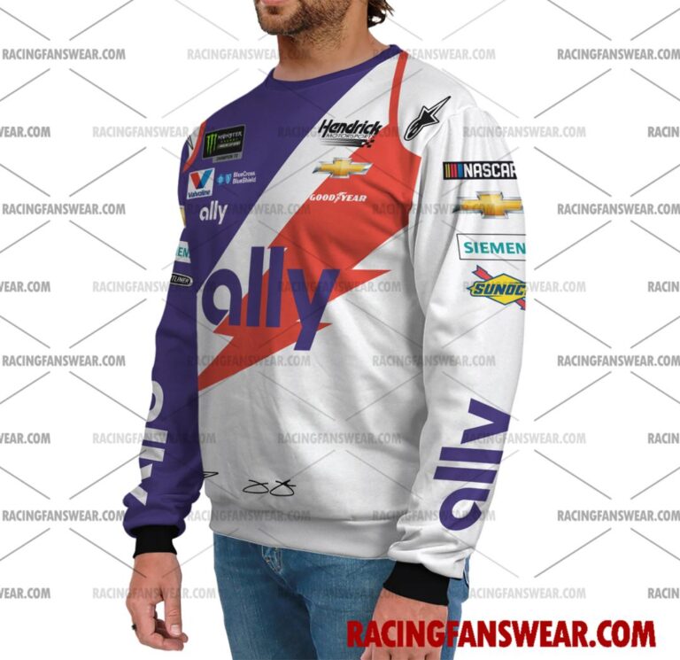 Nascar store - Loyal fans of Jimmie Johnson's Unisex Hoodie,Unisex Pop Top Hoodie,Unisex Zip Hoodie,Unisex T-Shirt,Unisex Sweatshirt,Unisex Long Pants,Kid Hoodie,Kid Zip Hoodie,Kid T-Shirt,Kid Sweatshirt,Kid Long Pants:vintage nascar racing suit,uniform,apparel,shirts,merch,merchandise,jersey,hoodie,jackets,shorts,sweatshirt,outfits,clothes