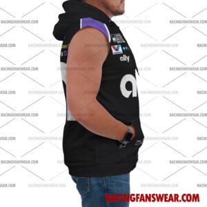 Nascar store - Loyal fans of Jimmie Johnson's Bomber Jacket,Unisex Thick Coat,Unisex Sleeveless Hoodie,Unisex Hooded T-Shirt,Kid Sleeveless Hoodie,Kid Hooded T-Shirts,Kid Thick Coat:vintage nascar racing suit,uniform,apparel,shirts,merch,merchandise,jersey,hoodie,jackets,shorts,sweatshirt,outfits,clothes