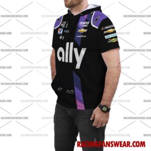 Nascar store - Loyal fans of Jimmie Johnson's Bomber Jacket,Unisex Thick Coat,Unisex Sleeveless Hoodie,Unisex Hooded T-Shirt,Kid Sleeveless Hoodie,Kid Hooded T-Shirts,Kid Thick Coat:vintage nascar racing suit,uniform,apparel,shirts,merch,merchandise,jersey,hoodie,jackets,shorts,sweatshirt,outfits,clothes