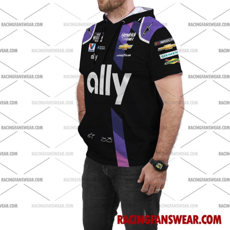 Nascar store - Loyal fans of Jimmie Johnson's Bomber Jacket,Unisex Thick Coat,Unisex Sleeveless Hoodie,Unisex Hooded T-Shirt,Kid Sleeveless Hoodie,Kid Hooded T-Shirts,Kid Thick Coat:vintage nascar racing suit,uniform,apparel,shirts,merch,merchandise,jersey,hoodie,jackets,shorts,sweatshirt,outfits,clothes