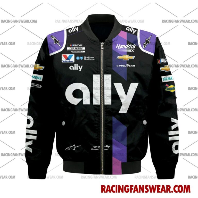 Nascar store - Loyal fans of Jimmie Johnson's Bomber Jacket,Unisex Thick Coat,Unisex Sleeveless Hoodie,Unisex Hooded T-Shirt,Kid Sleeveless Hoodie,Kid Hooded T-Shirts,Kid Thick Coat:vintage nascar racing suit,uniform,apparel,shirts,merch,merchandise,jersey,hoodie,jackets,shorts,sweatshirt,outfits,clothes