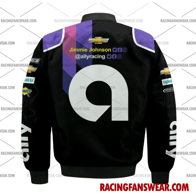 Nascar store - Loyal fans of Jimmie Johnson's Bomber Jacket,Unisex Thick Coat,Unisex Sleeveless Hoodie,Unisex Hooded T-Shirt,Kid Sleeveless Hoodie,Kid Hooded T-Shirts,Kid Thick Coat:vintage nascar racing suit,uniform,apparel,shirts,merch,merchandise,jersey,hoodie,jackets,shorts,sweatshirt,outfits,clothes