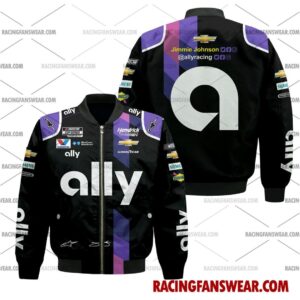 Nascar store - Loyal fans of Jimmie Johnson's Bomber Jacket,Unisex Thick Coat,Unisex Sleeveless Hoodie,Unisex Hooded T-Shirt,Kid Sleeveless Hoodie,Kid Hooded T-Shirts,Kid Thick Coat:vintage nascar racing suit,uniform,apparel,shirts,merch,merchandise,jersey,hoodie,jackets,shorts,sweatshirt,outfits,clothes