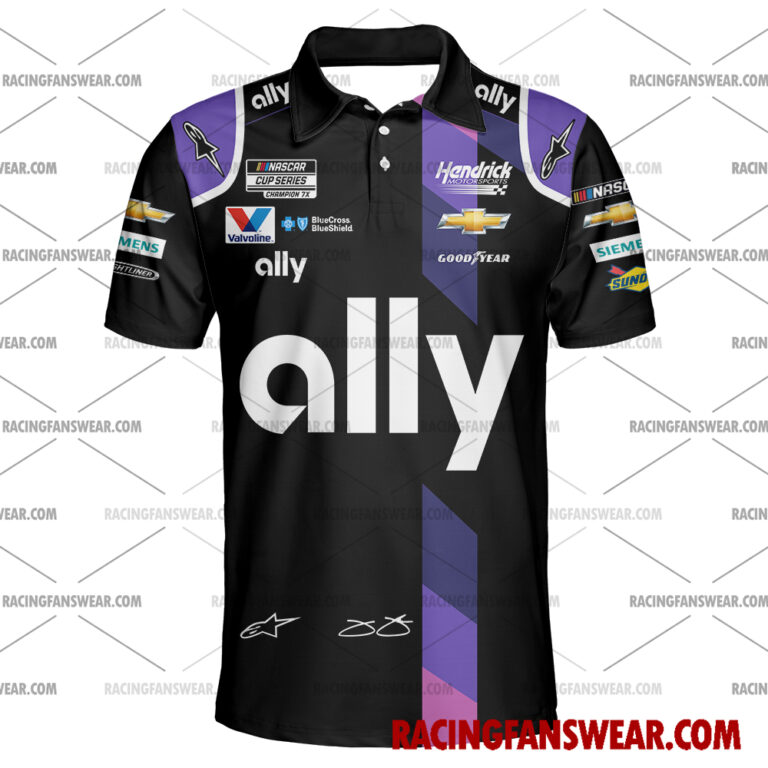 Nascar store - Loyal fans of Jimmie Johnson's Unisex Hawaiian Shirt,Unisex Polo Shirt,Kid Hawaiian Shirt,Kid Polo Shirt:vintage nascar racing suit,uniform,apparel,shirts,merch,merchandise,jersey,hoodie,jackets,shorts,sweatshirt,outfits,clothes