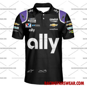 Nascar store - Loyal fans of Jimmie Johnson's Unisex Hawaiian Shirt,Unisex Polo Shirt,Kid Hawaiian Shirt,Kid Polo Shirt:vintage nascar racing suit,uniform,apparel,shirts,merch,merchandise,jersey,hoodie,jackets,shorts,sweatshirt,outfits,clothes