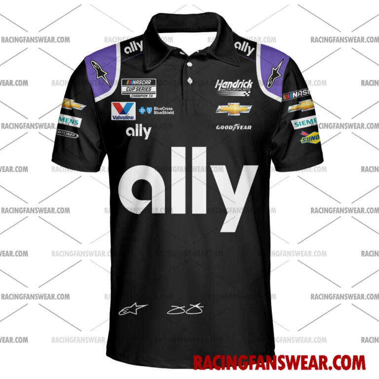 Nascar store - Loyal fans of Jimmie Johnson's Unisex Hawaiian Shirt,Unisex Polo Shirt,Kid Hawaiian Shirt,Kid Polo Shirt:vintage nascar racing suit,uniform,apparel,shirts,merch,merchandise,jersey,hoodie,jackets,shorts,sweatshirt,outfits,clothes