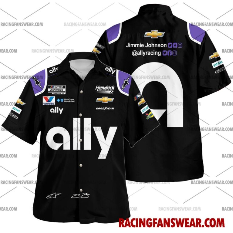 Nascar store - Loyal fans of Jimmie Johnson's Unisex Hawaiian Shirt,Unisex Polo Shirt,Kid Hawaiian Shirt,Kid Polo Shirt:vintage nascar racing suit,uniform,apparel,shirts,merch,merchandise,jersey,hoodie,jackets,shorts,sweatshirt,outfits,clothes