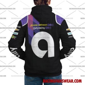 Nascar store - Loyal fans of Jimmie Johnson's Unisex Hoodie,Unisex Pop Top Hoodie,Unisex Zip Hoodie,Unisex T-Shirt,Unisex Sweatshirt,Unisex Long Pants,Kid Hoodie,Kid Zip Hoodie,Kid T-Shirt,Kid Sweatshirt,Kid Long Pants:vintage nascar racing suit,uniform,apparel,shirts,merch,merchandise,jersey,hoodie,jackets,shorts,sweatshirt,outfits,clothes