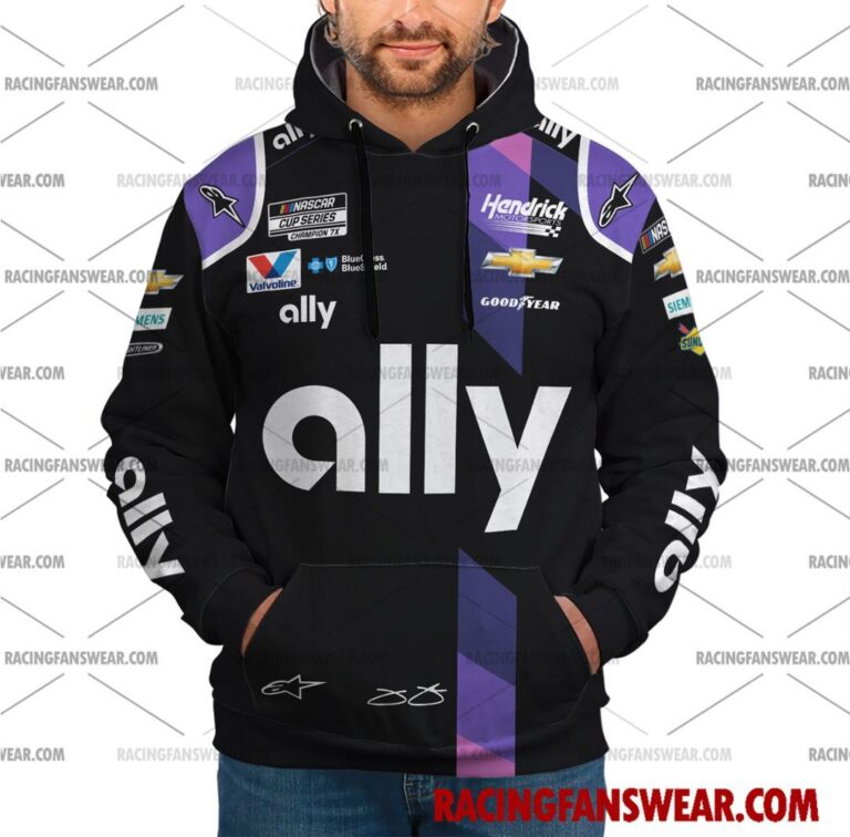 Nascar store - Loyal fans of Jimmie Johnson's Unisex Hoodie,Unisex Pop Top Hoodie,Unisex Zip Hoodie,Unisex T-Shirt,Unisex Sweatshirt,Unisex Long Pants,Kid Hoodie,Kid Zip Hoodie,Kid T-Shirt,Kid Sweatshirt,Kid Long Pants:vintage nascar racing suit,uniform,apparel,shirts,merch,merchandise,jersey,hoodie,jackets,shorts,sweatshirt,outfits,clothes