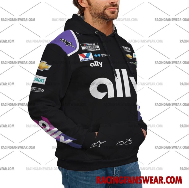 Nascar store - Loyal fans of Jimmie Johnson's Unisex Hoodie,Unisex Pop Top Hoodie,Unisex Zip Hoodie,Unisex T-Shirt,Unisex Sweatshirt,Unisex Long Pants,Kid Hoodie,Kid Zip Hoodie,Kid T-Shirt,Kid Sweatshirt,Kid Long Pants:vintage nascar racing suit,uniform,apparel,shirts,merch,merchandise,jersey,hoodie,jackets,shorts,sweatshirt,outfits,clothes