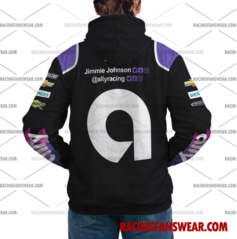 Nascar store - Loyal fans of Jimmie Johnson's Unisex Hoodie,Unisex Pop Top Hoodie,Unisex Zip Hoodie,Unisex T-Shirt,Unisex Sweatshirt,Unisex Long Pants,Kid Hoodie,Kid Zip Hoodie,Kid T-Shirt,Kid Sweatshirt,Kid Long Pants:vintage nascar racing suit,uniform,apparel,shirts,merch,merchandise,jersey,hoodie,jackets,shorts,sweatshirt,outfits,clothes