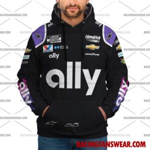 Nascar store - Loyal fans of Jimmie Johnson's Unisex Hoodie,Unisex Pop Top Hoodie,Unisex Zip Hoodie,Unisex T-Shirt,Unisex Sweatshirt,Unisex Long Pants,Kid Hoodie,Kid Zip Hoodie,Kid T-Shirt,Kid Sweatshirt,Kid Long Pants:vintage nascar racing suit,uniform,apparel,shirts,merch,merchandise,jersey,hoodie,jackets,shorts,sweatshirt,outfits,clothes