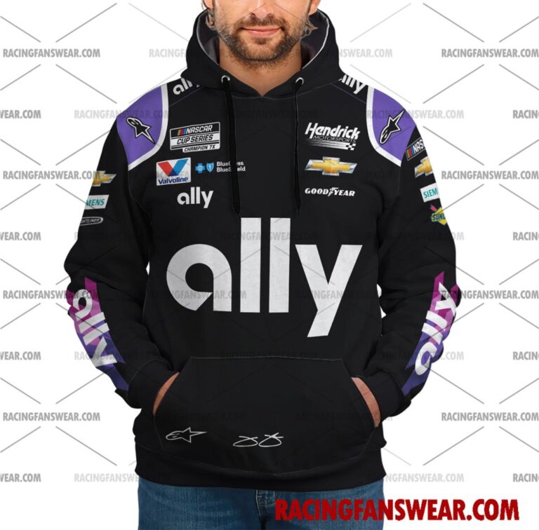 Nascar store - Loyal fans of Jimmie Johnson's Unisex Hoodie,Unisex Pop Top Hoodie,Unisex Zip Hoodie,Unisex T-Shirt,Unisex Sweatshirt,Unisex Long Pants,Kid Hoodie,Kid Zip Hoodie,Kid T-Shirt,Kid Sweatshirt,Kid Long Pants:vintage nascar racing suit,uniform,apparel,shirts,merch,merchandise,jersey,hoodie,jackets,shorts,sweatshirt,outfits,clothes