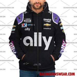 Nascar store - Loyal fans of Jimmie Johnson's Unisex Hoodie,Unisex Pop Top Hoodie,Unisex Zip Hoodie,Unisex T-Shirt,Unisex Sweatshirt,Unisex Long Pants,Kid Hoodie,Kid Zip Hoodie,Kid T-Shirt,Kid Sweatshirt,Kid Long Pants:vintage nascar racing suit,uniform,apparel,shirts,merch,merchandise,jersey,hoodie,jackets,shorts,sweatshirt,outfits,clothes