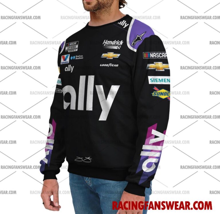 Nascar store - Loyal fans of Jimmie Johnson's Unisex Hoodie,Unisex Pop Top Hoodie,Unisex Zip Hoodie,Unisex T-Shirt,Unisex Sweatshirt,Unisex Long Pants,Kid Hoodie,Kid Zip Hoodie,Kid T-Shirt,Kid Sweatshirt,Kid Long Pants:vintage nascar racing suit,uniform,apparel,shirts,merch,merchandise,jersey,hoodie,jackets,shorts,sweatshirt,outfits,clothes