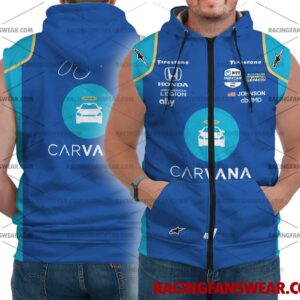 Nascar store - Loyal fans of Jimmie Johnson's Bomber Jacket,Unisex Thick Coat,Unisex Sleeveless Hoodie,Unisex Hooded T-Shirt,Kid Sleeveless Hoodie,Kid Hooded T-Shirts,Kid Thick Coat:vintage nascar racing suit,uniform,apparel,shirts,merch,merchandise,jersey,hoodie,jackets,shorts,sweatshirt,outfits,clothes