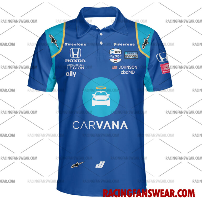 Nascar store - Loyal fans of Jimmie Johnson's Unisex Hawaiian Shirt,Unisex Polo Shirt,Kid Hawaiian Shirt,Kid Polo Shirt:vintage nascar racing suit,uniform,apparel,shirts,merch,merchandise,jersey,hoodie,jackets,shorts,sweatshirt,outfits,clothes