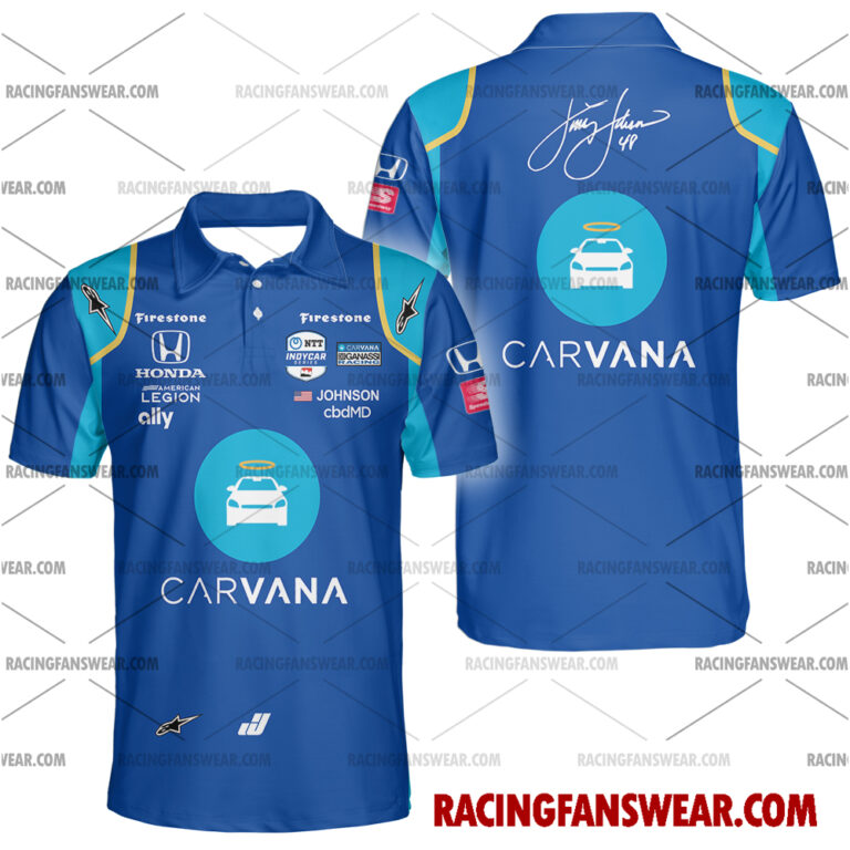 Nascar store - Loyal fans of Jimmie Johnson's Unisex Hawaiian Shirt,Unisex Polo Shirt,Kid Hawaiian Shirt,Kid Polo Shirt:vintage nascar racing suit,uniform,apparel,shirts,merch,merchandise,jersey,hoodie,jackets,shorts,sweatshirt,outfits,clothes