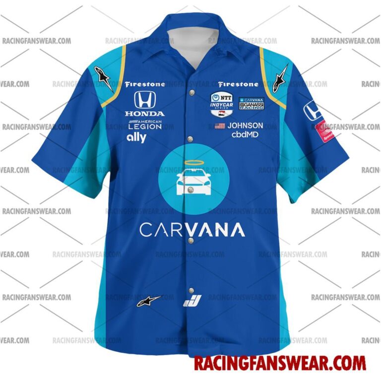 Nascar store - Loyal fans of Jimmie Johnson's Unisex Hawaiian Shirt,Unisex Polo Shirt,Kid Hawaiian Shirt,Kid Polo Shirt:vintage nascar racing suit,uniform,apparel,shirts,merch,merchandise,jersey,hoodie,jackets,shorts,sweatshirt,outfits,clothes