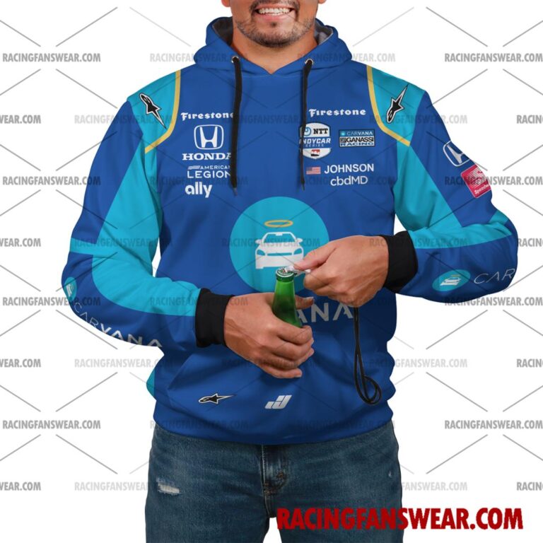 Nascar store - Loyal fans of Jimmie Johnson's Unisex Hoodie,Unisex Pop Top Hoodie,Unisex Zip Hoodie,Unisex T-Shirt,Unisex Sweatshirt,Unisex Long Pants,Kid Hoodie,Kid Zip Hoodie,Kid T-Shirt,Kid Sweatshirt,Kid Long Pants:vintage nascar racing suit,uniform,apparel,shirts,merch,merchandise,jersey,hoodie,jackets,shorts,sweatshirt,outfits,clothes