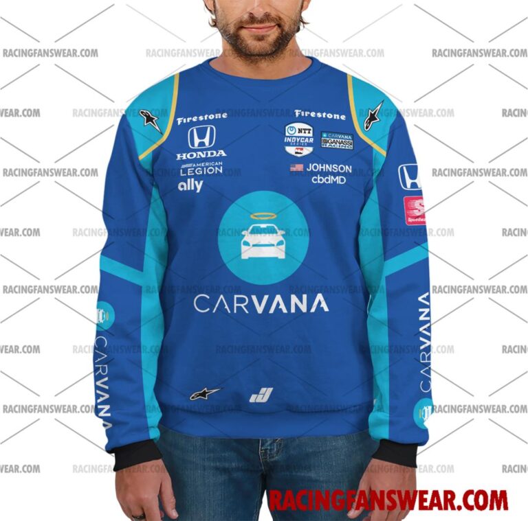 Nascar store - Loyal fans of Jimmie Johnson's Unisex Hoodie,Unisex Pop Top Hoodie,Unisex Zip Hoodie,Unisex T-Shirt,Unisex Sweatshirt,Unisex Long Pants,Kid Hoodie,Kid Zip Hoodie,Kid T-Shirt,Kid Sweatshirt,Kid Long Pants:vintage nascar racing suit,uniform,apparel,shirts,merch,merchandise,jersey,hoodie,jackets,shorts,sweatshirt,outfits,clothes