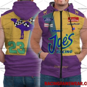 Nascar store - Loyal fans of Jimmy Spencer's Bomber Jacket,Unisex Thick Coat,Unisex Sleeveless Hoodie,Unisex Hooded T-Shirt,Kid Sleeveless Hoodie,Kid Hooded T-Shirts,Kid Thick Coat:vintage nascar racing suit,uniform,apparel,shirts,merch,hoodie,jackets,shorts,sweatshirt,outfits,clothes