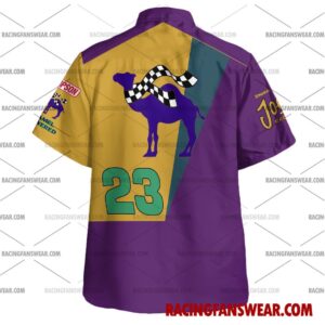 Nascar store - Loyal fans of Jimmy Spencer's Unisex Hawaiian Shirt,Unisex Polo Shirt,Kid Hawaiian Shirt,Kid Polo Shirt:vintage nascar racing suit,uniform,apparel,shirts,merch,hoodie,jackets,shorts,sweatshirt,outfits,clothes