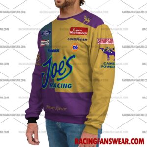 Nascar store - Loyal fans of Jimmy Spencer's Unisex Hoodie,Unisex Pop Top Hoodie,Unisex Zip Hoodie,Unisex T-Shirt,Unisex Sweatshirt,Unisex Long Pants,Kid Hoodie,Kid Zip Hoodie,Kid T-Shirt,Kid Sweatshirt,Kid Long Pants:vintage nascar racing suit,uniform,apparel,shirts,merch,hoodie,jackets,shorts,sweatshirt,outfits,clothes