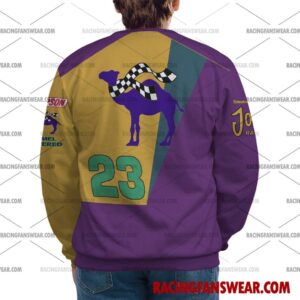 Nascar store - Loyal fans of Jimmy Spencer's Unisex Hoodie,Unisex Pop Top Hoodie,Unisex Zip Hoodie,Unisex T-Shirt,Unisex Sweatshirt,Unisex Long Pants,Kid Hoodie,Kid Zip Hoodie,Kid T-Shirt,Kid Sweatshirt,Kid Long Pants:vintage nascar racing suit,uniform,apparel,shirts,merch,hoodie,jackets,shorts,sweatshirt,outfits,clothes