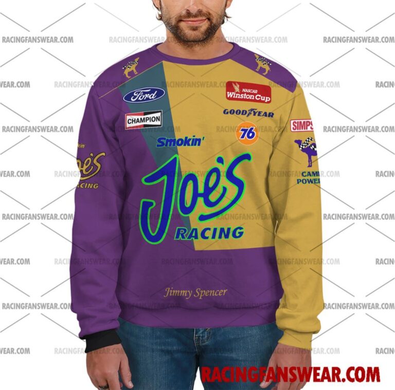 Nascar store - Loyal fans of Jimmy Spencer's Unisex Hoodie,Unisex Pop Top Hoodie,Unisex Zip Hoodie,Unisex T-Shirt,Unisex Sweatshirt,Unisex Long Pants,Kid Hoodie,Kid Zip Hoodie,Kid T-Shirt,Kid Sweatshirt,Kid Long Pants:vintage nascar racing suit,uniform,apparel,shirts,merch,hoodie,jackets,shorts,sweatshirt,outfits,clothes