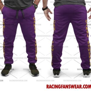 Nascar store - Loyal fans of Jimmy Spencer's Unisex Hoodie,Unisex Pop Top Hoodie,Unisex Zip Hoodie,Unisex T-Shirt,Unisex Sweatshirt,Unisex Long Pants,Kid Hoodie,Kid Zip Hoodie,Kid T-Shirt,Kid Sweatshirt,Kid Long Pants:vintage nascar racing suit,uniform,apparel,shirts,merch,hoodie,jackets,shorts,sweatshirt,outfits,clothes