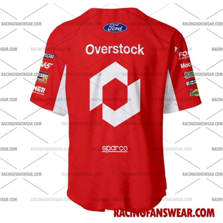 Nascar store - Loyal fans of Josh Berry's Men's Baseball Jersey,Women's Baseball Jersey,Kid's Baseball Jersey,Men's Hockey Jerseys,WoMen's Hockey Jerseys,Youth's Hockey Jerseys:vintage nascar racing suit,uniform,apparel,shirts,merch,hoodie,jackets,shorts,sweatshirt,outfits,clothes