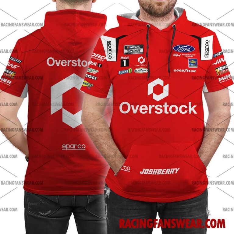 Nascar store - Loyal fans of Josh Berry's Bomber Jacket,Unisex Thick Coat,Unisex Sleeveless Hoodie,Unisex Hooded T-Shirt,Kid Sleeveless Hoodie,Kid Hooded T-Shirts,Kid Thick Coat:vintage nascar racing suit,uniform,apparel,shirts,merch,hoodie,jackets,shorts,sweatshirt,outfits,clothes