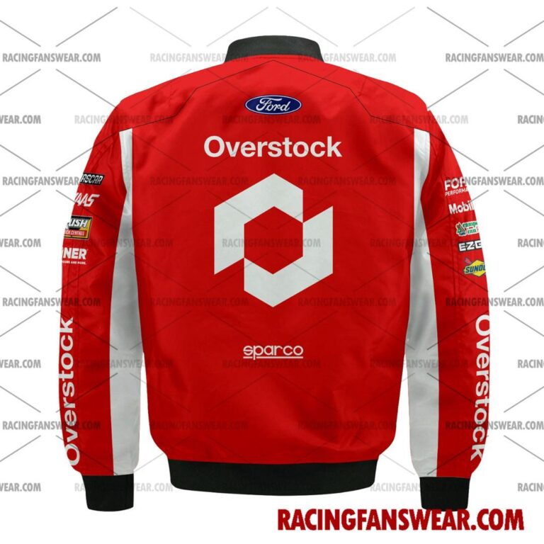 Nascar store - Loyal fans of Josh Berry's Bomber Jacket,Unisex Thick Coat,Unisex Sleeveless Hoodie,Unisex Hooded T-Shirt,Kid Sleeveless Hoodie,Kid Hooded T-Shirts,Kid Thick Coat:vintage nascar racing suit,uniform,apparel,shirts,merch,hoodie,jackets,shorts,sweatshirt,outfits,clothes