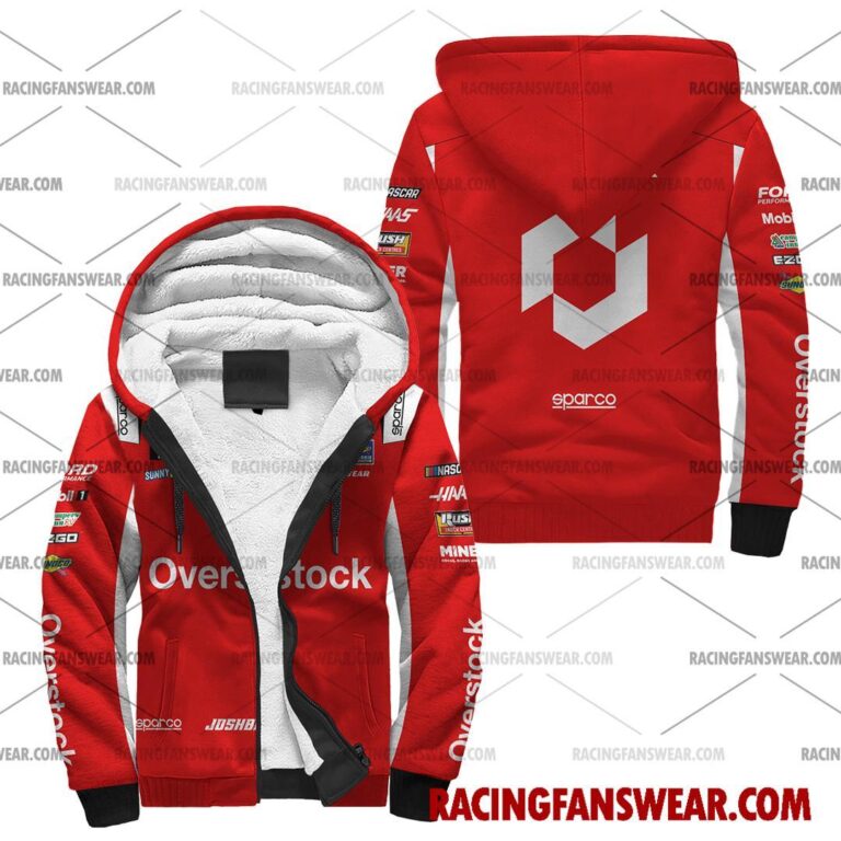 Nascar store - Loyal fans of Josh Berry's Bomber Jacket,Unisex Thick Coat,Unisex Sleeveless Hoodie,Unisex Hooded T-Shirt,Kid Sleeveless Hoodie,Kid Hooded T-Shirts,Kid Thick Coat:vintage nascar racing suit,uniform,apparel,shirts,merch,hoodie,jackets,shorts,sweatshirt,outfits,clothes