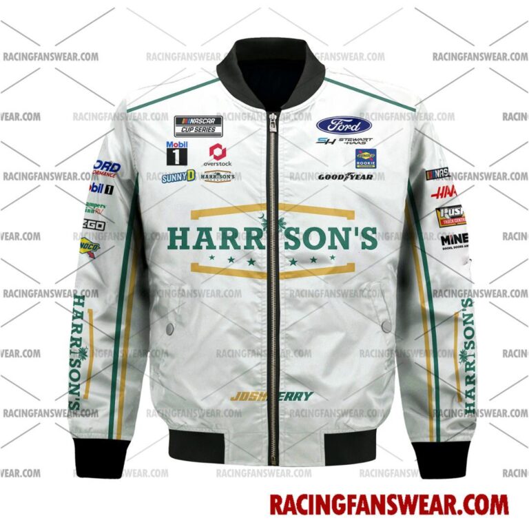 Nascar store - Loyal fans of Josh Berry's Bomber Jacket,Unisex Thick Coat,Unisex Sleeveless Hoodie,Unisex Hooded T-Shirt,Kid Sleeveless Hoodie,Kid Hooded T-Shirts,Kid Thick Coat:vintage nascar racing suit,uniform,apparel,shirts,merch,hoodie,jackets,shorts,sweatshirt,outfits,clothes